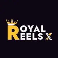 Royal Reels X
